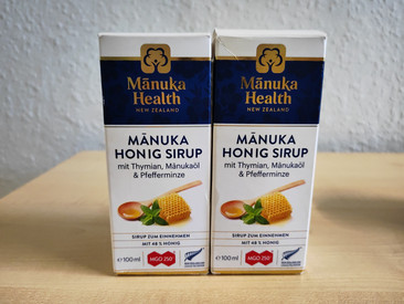 Manuka_Honig_Sirup