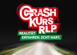 CrashKurs RLP